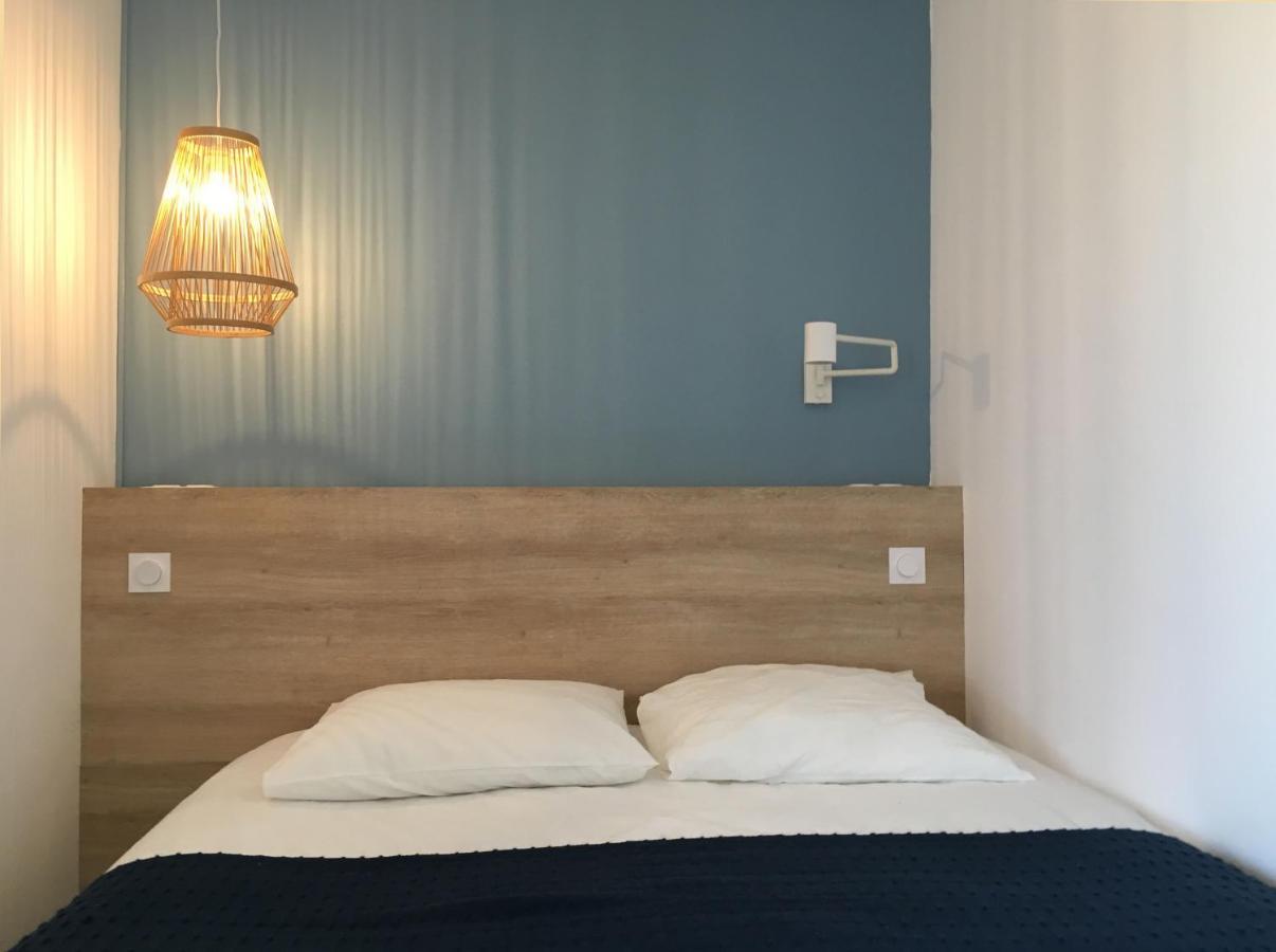 Studio 100M De La Mer Nice Extérieur photo